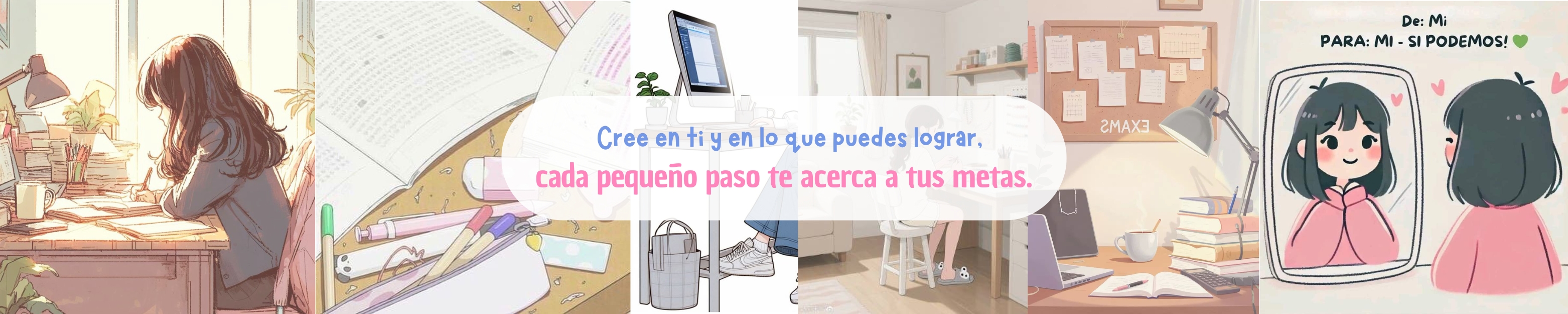 Imagen 5